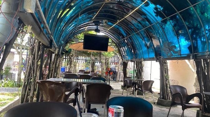 VIỆC LÀM HÈ bán hàng part-fulltime 28k/giờ