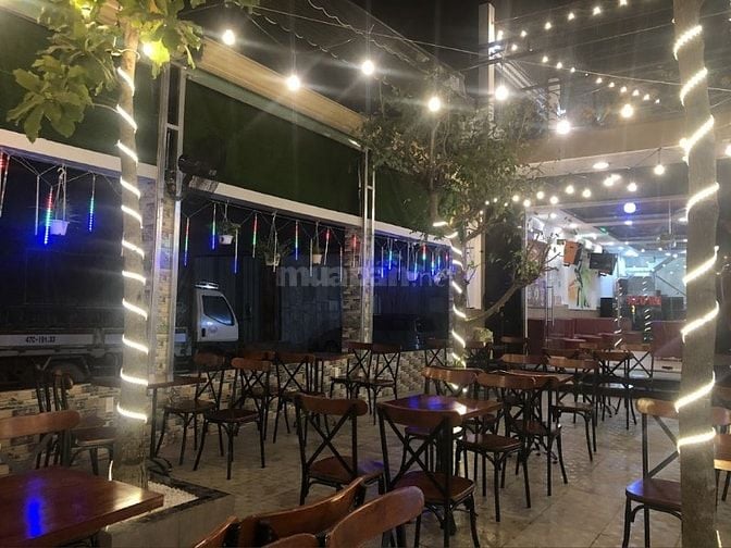 VIỆC LÀM HÈ bán hàng part-fulltime 28k/giờ