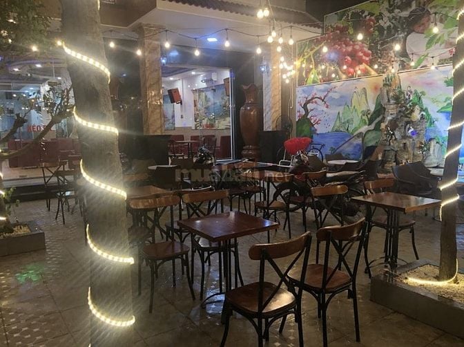 VIỆC LÀM HÈ bán hàng part-fulltime 28k/giờ