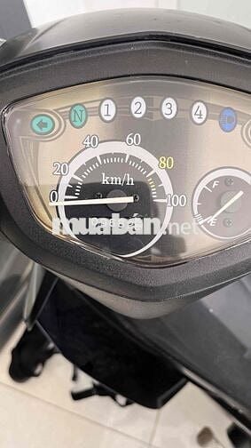 cần bán xe chính chủ