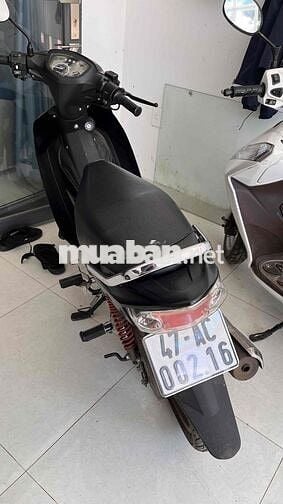 cần bán xe chính chủ