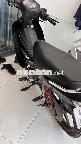 cần bán xe chính chủ