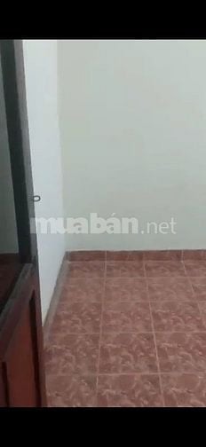 Phòng Trọ Cho Thuê Giá Rẻ Tại 1845010 Lý Chính Thắng, Phường 9, Q3,