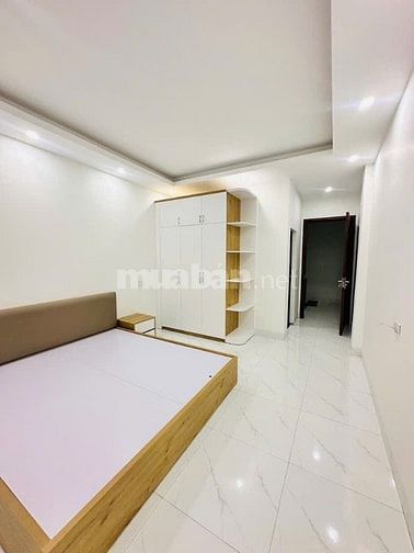 Bán nhà riêng siêu hot tại Xuân Đỉnh, 7,25 tỷ, 5 tầng, mặt tiền 3.6, f
