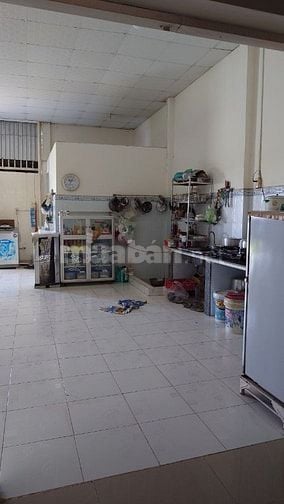 Bán nhà riêng gần trung tâm Thành phố Phan Rang Tháp Chàm