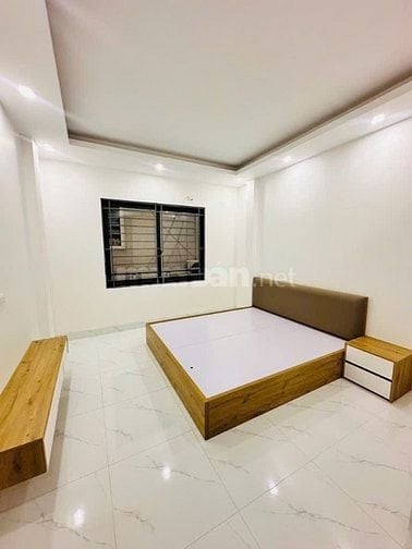 Bán nhà riêng siêu hot tại Xuân Đỉnh, 7,25 tỷ, 5 tầng, mặt tiền 3.6, f