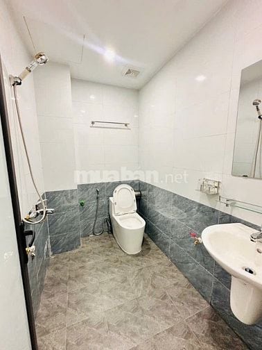 Bán nhà riêng siêu hot tại Xuân Đỉnh, 7,25 tỷ, 5 tầng, mặt tiền 3.6, f