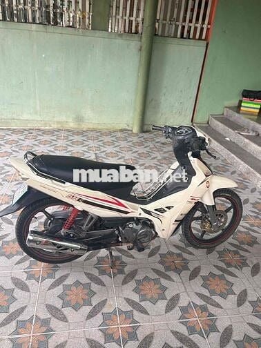 xe 50cc nguyên cả xe.Bao test giá cả thương lượng