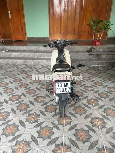 xe 50cc nguyên cả xe.Bao test giá cả thương lượng