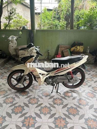 xe 50cc nguyên cả xe.Bao test giá cả thương lượng
