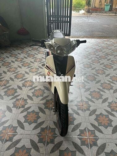 xe 50cc nguyên cả xe.Bao test giá cả thương lượng