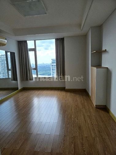 Bán gấp căn hộ chung cư Cantavil Premier, 125m, P. An Phú Q2