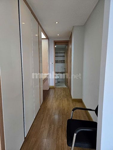 Bán gấp căn hộ chung cư Cantavil Premier, 125m, P. An Phú Q2