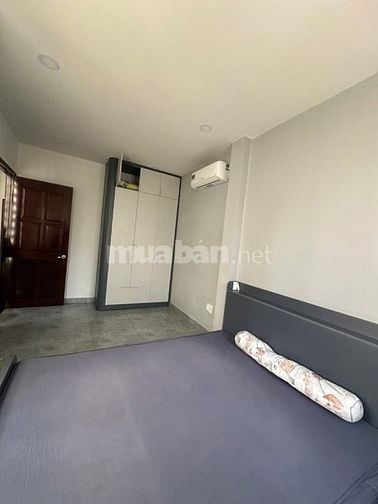Cho Thuê Nhà 82 Đinh Bộ LĩnhP26. Q.Bình Thạnh