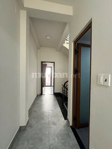 Cho Thuê Nhà 82 Đinh Bộ LĩnhP26. Q.Bình Thạnh