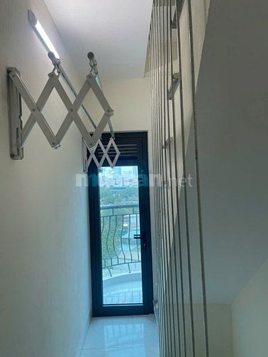 Cho thuê CH 2 phòng ngủ phố Bùi Xương Trạch, NT hiện đại, thang máy