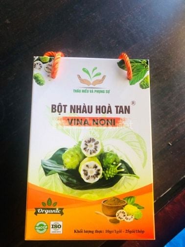 Cần ngay 5 bạn phụ bán hàng tại quán