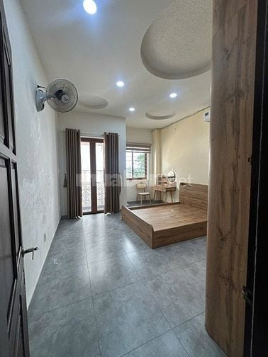 Cho Thuê Nhà 82 Đinh Bộ LĩnhP26. Q.Bình Thạnh