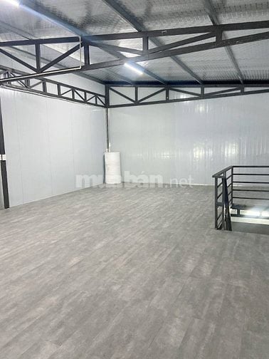 📢 CHO THUÊ KHO MỚI ĐẸP – ĐƯỜNG ĐẶNG THÙY TRÂM- P13- Q BÌNH THẠNH