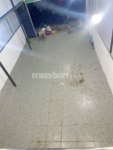 📢 CHO THUÊ KHO MỚI ĐẸP – ĐƯỜNG ĐẶNG THÙY TRÂM- P13- Q BÌNH THẠNH