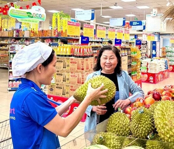 🔥CÔNG VIỆC LƯƠNG CAO! CẦN TUYỂN GẤP NHÂN VIÊN TẠI KHU VỰC QUẬN 12