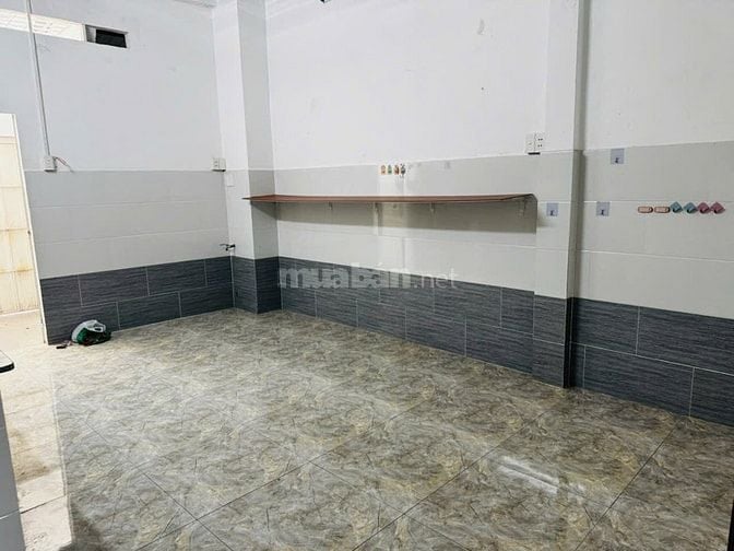 Cần tìm nam ở ghép, đường số 2 sau Garaxy Kinh Dương Vương,900K/ tháng