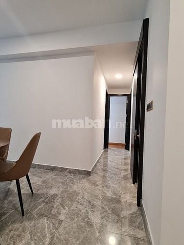 Bán căn hộ D1 Mension Q.1 - 94m2 3pn 2wc - giá 9 tỉ thương lượng nhiều