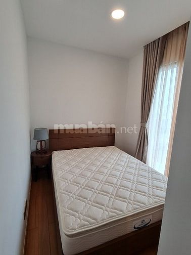 Bán căn hộ D1 Mension Q.1 - 94m2 3pn 2wc - giá 9 tỉ thương lượng nhiều