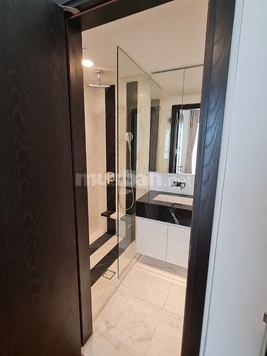 Bán căn hộ D1 Mension Q.1 - 94m2 3pn 2wc - giá 9 tỉ thương lượng nhiều