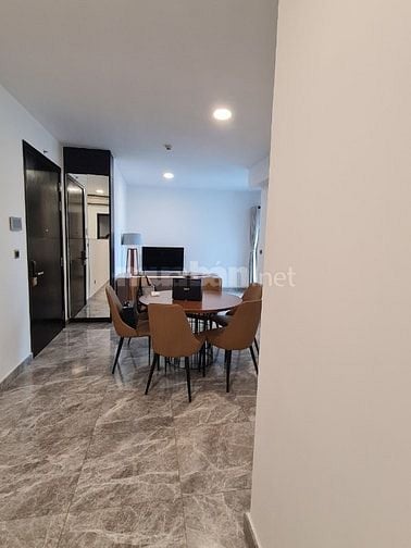 Bán căn hộ D1 Mension Q.1 - 94m2 3pn 2wc - giá 9 tỉ thương lượng nhiều