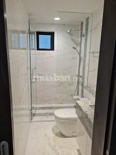 Bán căn hộ D1 Mension Q.1 - 94m2 3pn 2wc - giá 9 tỉ thương lượng nhiều