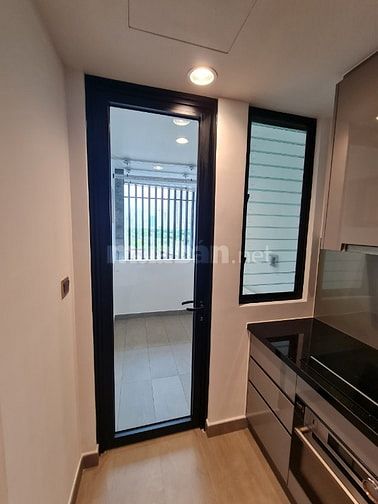 Bán căn hộ D1 Mension Q.1 - 94m2 3pn 2wc - giá 9 tỉ thương lượng nhiều