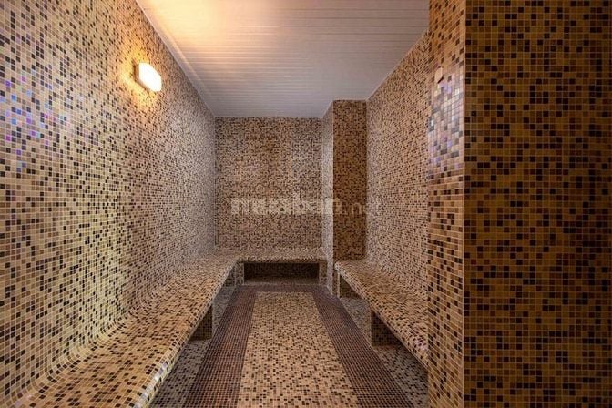 Bán căn hộ D1 Mension Q.1 - 94m2 3pn 2wc - giá 9 tỉ thương lượng nhiều