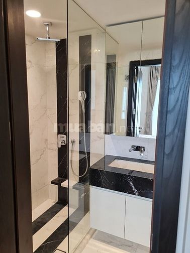 Bán căn hộ D1 Mension Q.1 - 94m2 3pn 2wc - giá 9 tỉ thương lượng nhiều