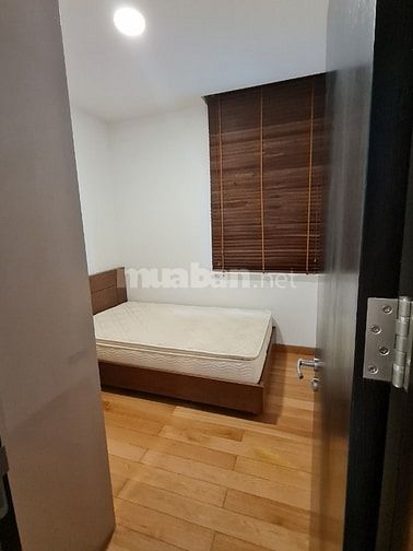 Bán căn hộ D1 Mension Q.1 - 94m2 3pn 2wc - giá 9 tỉ thương lượng nhiều