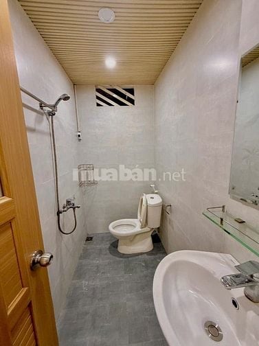 🏠 PHÒNG STUDIO RỘNG RÃI – GẦN BIỂN MỸ KHÊ