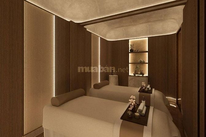 🌟 SUN FELIZA SUITES – ĐỈNH CAO AN CƯ & ĐẦU TƯ SINH LỜI BỀN VỮNG 🌟