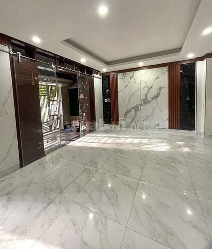 MB, VP cty Phòng khám 90m2 Phạm V Đồng vô 300m Gigamall Bình Triệu 1Km
