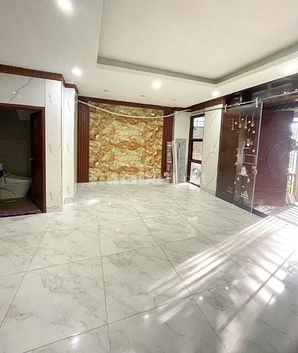 MB, VP cty Phòng khám 90m2 Phạm V Đồng vô 300m Gigamall Bình Triệu 1Km