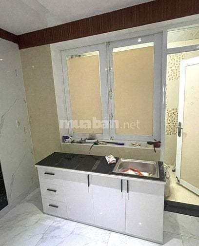 MB, VP cty Phòng khám 90m2 Phạm V Đồng vô 300m Gigamall Bình Triệu 1Km