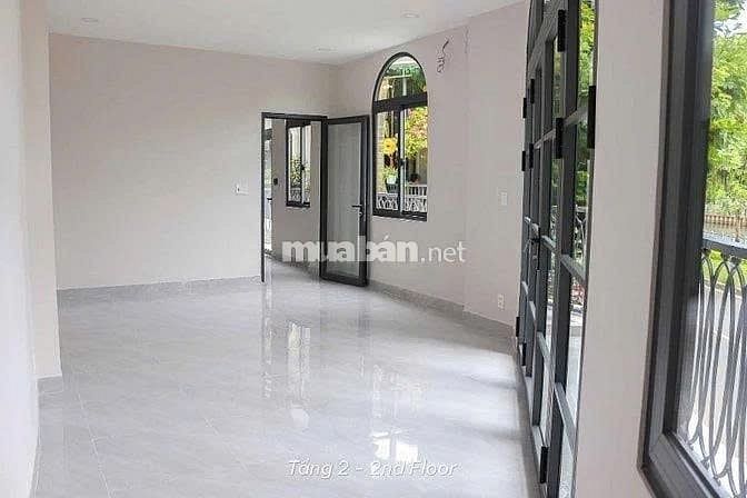 459 Hoàng Sa, P. Võ Thị Sáu, Q3 