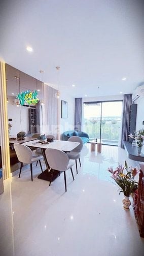 CĂN HỘ 2PN+ CHO THUÊ TẠI VINHOME GRANDPARK