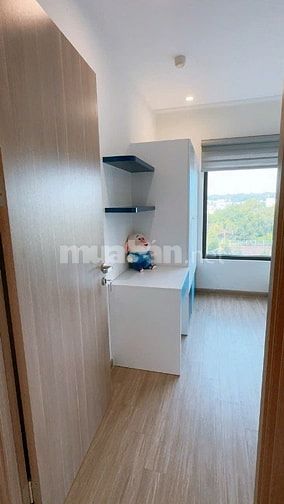 CĂN HỘ 2PN+ CHO THUÊ TẠI VINHOME GRANDPARK