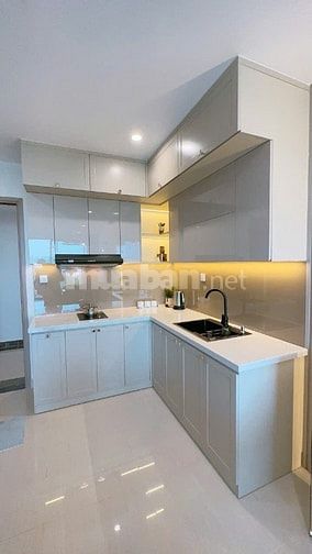 CĂN HỘ 2PN+ CHO THUÊ TẠI VINHOME GRANDPARK