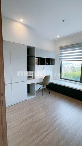 CĂN HỘ 2PN+ CHO THUÊ TẠI VINHOME GRANDPARK