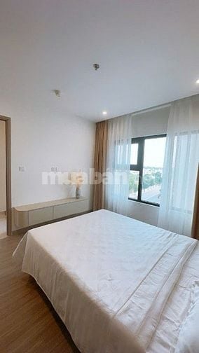 CĂN HỘ 2PN+ CHO THUÊ TẠI VINHOME GRANDPARK