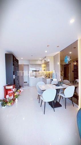 CĂN HỘ 2PN+ CHO THUÊ TẠI VINHOME GRANDPARK