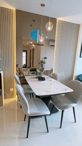 CĂN HỘ 2PN+ CHO THUÊ TẠI VINHOME GRANDPARK