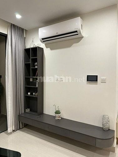 CĂN HỘ 2PN+ CHO THUÊ TẠI VINHOME GRANDPARK