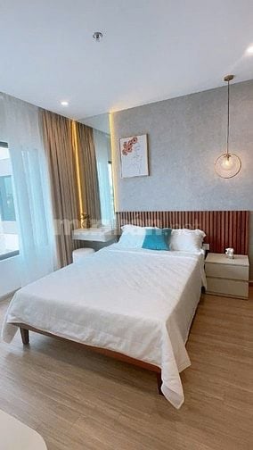 CĂN HỘ 2PN+ CHO THUÊ TẠI VINHOME GRANDPARK